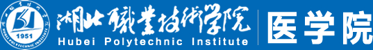 球友会